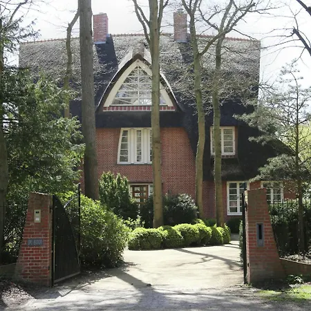 Luxurious In Near The Sea * Bergen